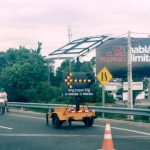 Trabajos_en_Nu_Guasu