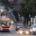 amanece en Asuncion- clima- meteorologia- temperatura 4