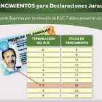 archivo (2)