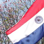 bandera paraguaya- clima- sol- tajy 1