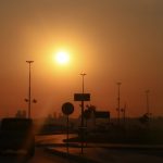 bello dia en Asuncion- clima- tiempo- meteorologia- soleado 12