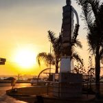bello dia en Asuncion- clima- tiempo- meteorologia- soleado 3