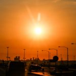 bello dia en Asuncion- clima- tiempo- meteorologia- soleado 6