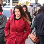 frio- clima- bajas temperaturas- Meteorologia