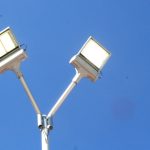 luces led