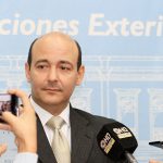 ministro ALEJANDRO PERALTA _ SICOM (2)