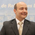 ministro ALEJANDRO PERALTA _ SICOM (3)