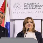 interior-villamayor-fiscal-general-sandra-quiñonez