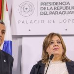 a fiscal general del Estado- en conferencia 3