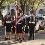 policias- calles- formacion- uniforme- mujeres- hombres 3
