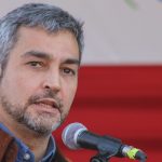 presidente de la Republica en el Chaco- discruso- expo trebol 3
