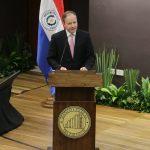 presidente del BCP- Carlos Fernandez Valdovinos 1