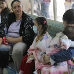 salud niños _respiratorio_materno-infantil_hospital (3)