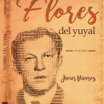 LIBRO DE JAVIER VIVEROS