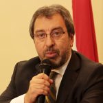 AFD jOSÉ MACIEL