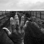 El costo humano Pablo Piovano. Agrotóxicos
