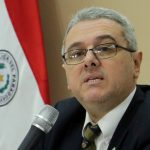 Jose Casañas Levi- Anticorrupcion- MEC- planilleros 3