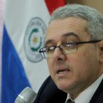 Jose Casañas Levi- Anticorrupcion- MEC- planilleros 4