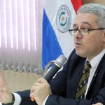 Jose Casañas Levi- Anticorrupcion- MEC- planilleros 5