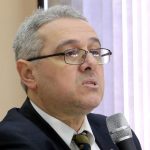 Jose Casañas Levi- Anticorrupcion- MEC- planilleros 6