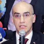 Julio Mazzoleni salud2