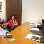 SNC – Sociedad de Escritores