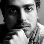 PABLO PIOVANO FOTÓGRAFO ARGENTINO
