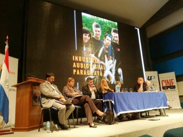 WhatsApp Image 2018-09-10 at 09.47.43 (1)