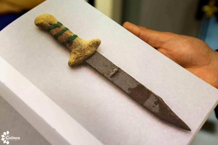 WhatsApp Image 2018-09-24 at 12.20.12