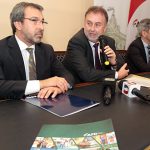 afd bonos clasificación