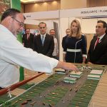 expo Brasi 25PY.