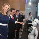 expo Brasi 292 PY.