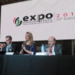 expo Brasi 322 PY.