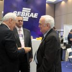 expo Brasi negocios PY.