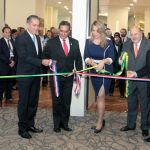 expo Brasi5 22 PY.
