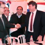 indert  Horacio Torres 6 2