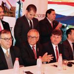 indert asume Horacio Torres 2