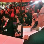 indert asume Horacio Torres 3 2