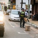 policia municipal de transito- Asuncion- cuidacoches 2