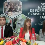 sinafocal asume Alfredo Mongelos Gonzalez 2