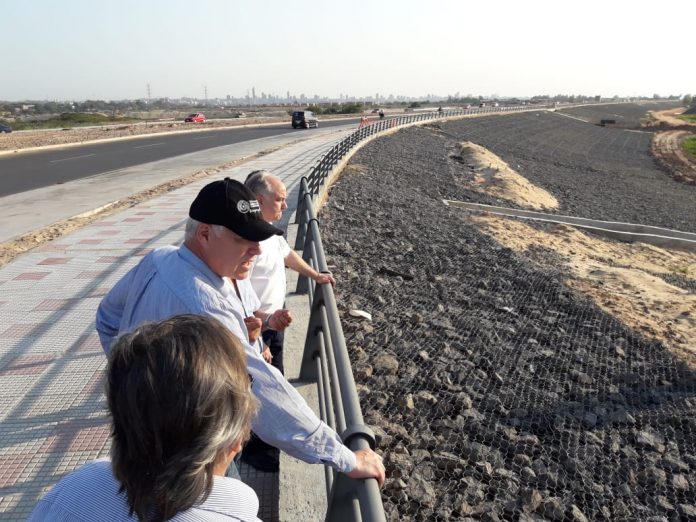 wiens-costanera-norte