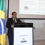 Rediex Carlos Paredes web