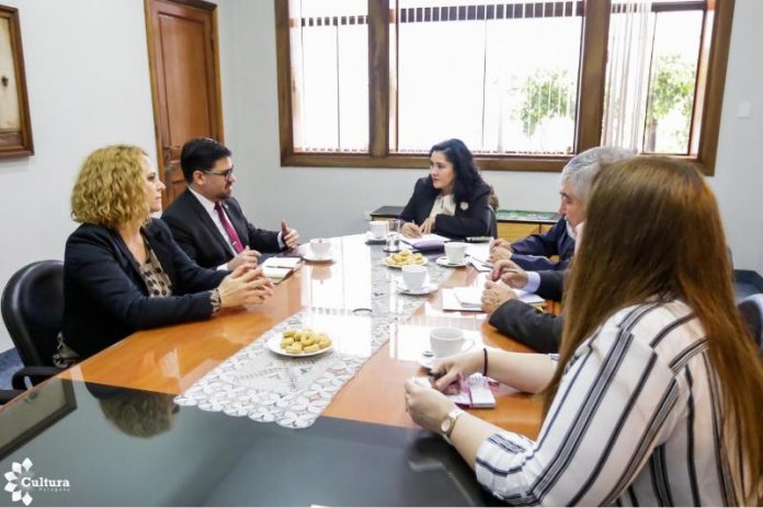 WhatsApp Image 2018-10-03 at 15.11.02