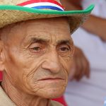 adultos mayores- tercera edad- hombre
