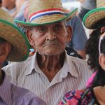 adultos mayores- tercera edad- hombre- mujer- 1