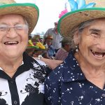 adultos mayores- tercera edad- hombre- mujeres- felicidad 1