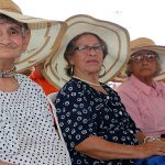 adultos mayores- tercera edad- mujeres 1jpg