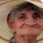 adultos mayores- tercera edad- mujeres 2jpg
