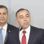 anticontrabando (2)