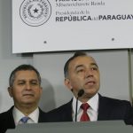 anticontrabando (6)